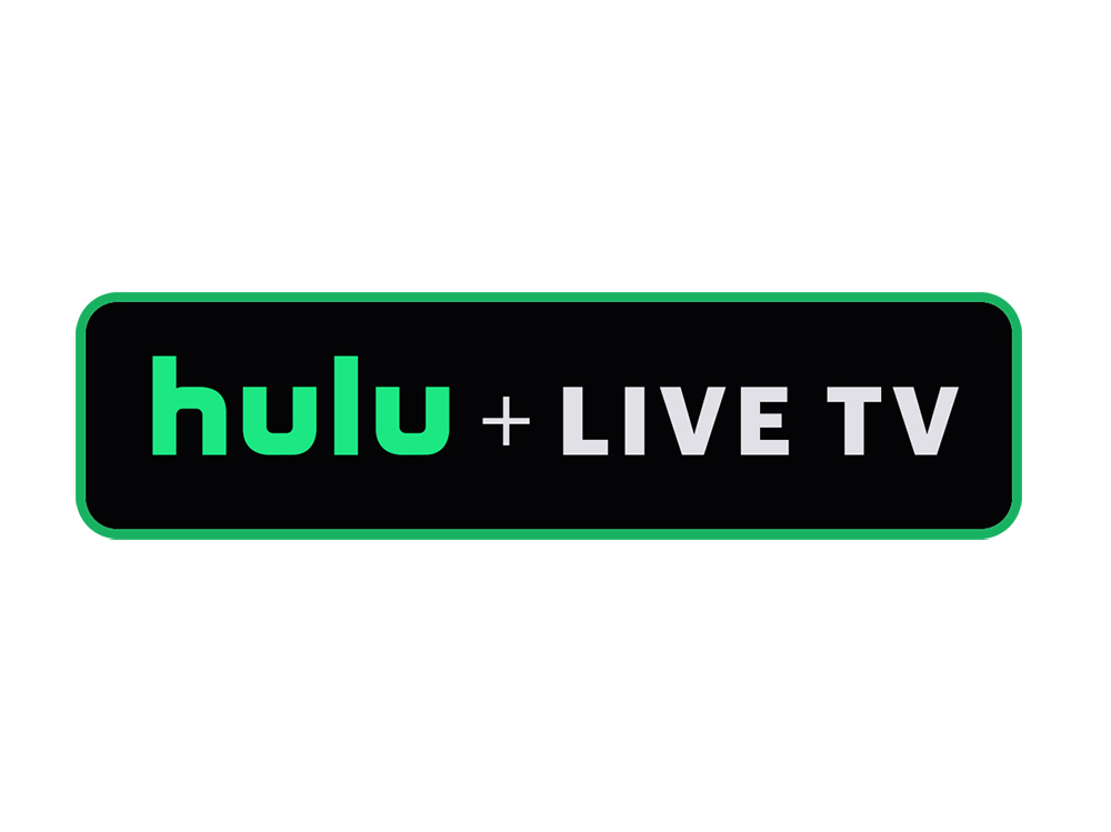 hulu + live TV