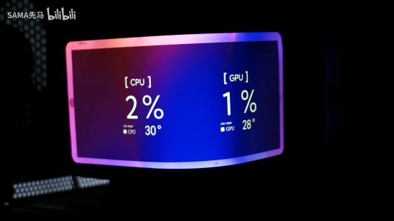 sama-zenith-aio-liquid-cooler-with-curved-amoled-display-_4