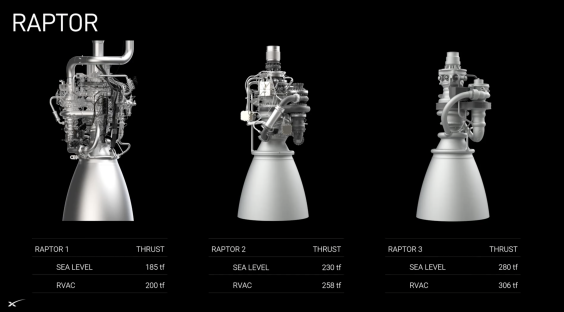spacex-starship-presentation-april-2024-3